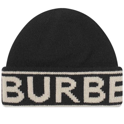 burberry baby beanie|authentic Burberry hat.